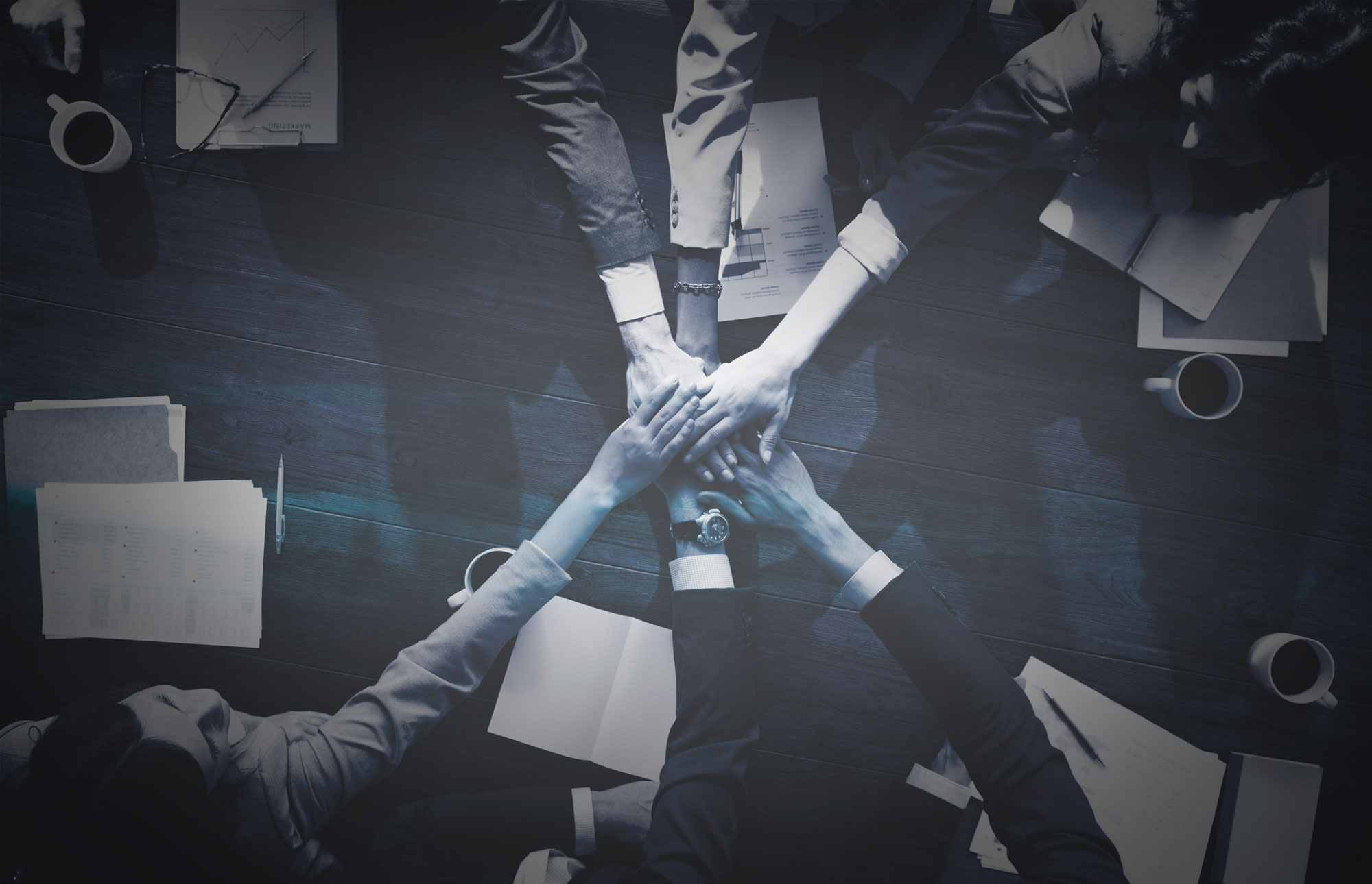business-people-teamwork